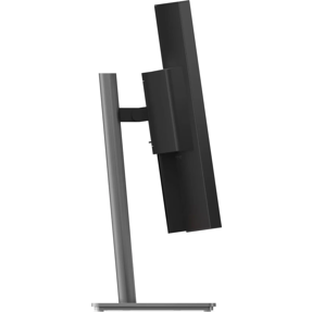 lenovo-thinkvision-p40wd-40-397-wuhd-ips-120hz-hdmi-dp-usb-h-38754-052910017.webp