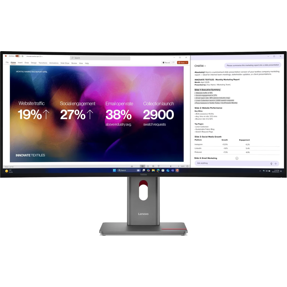 lenovo-thinkvision-p40wd-40-397-wuhd-ips-120hz-hdmi-dp-usb-h-43007-052910017.webp