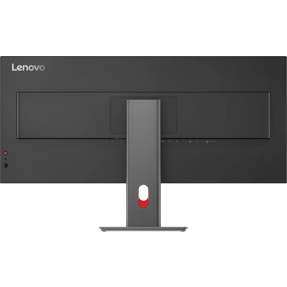 lenovo-thinkvision-p40wd-40-397-wuhd-ips-120hz-hdmi-dp-usb-h-64668-052910017.webp