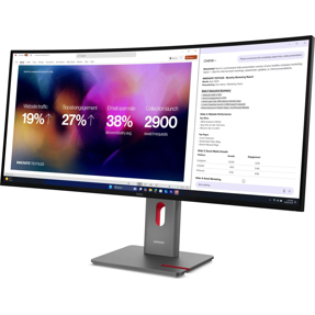 lenovo-thinkvision-p40wd-40-397-wuhd-ips-120hz-hdmi-dp-usb-h-85308-052910017.webp