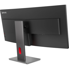 lenovo-thinkvision-p40wd-40-397-wuhd-ips-120hz-hdmi-dp-usb-h-91865-052910017.webp