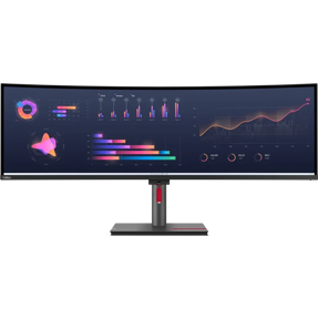 lenovo-thinkvision-p49w-30-49-dqhd-ips-2xhdmi-dp-usb-hub-usb-40077-052910018.webp