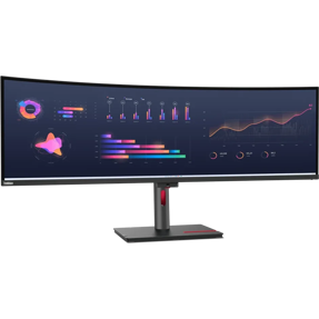 lenovo-thinkvision-p49w-30-49-dqhd-ips-2xhdmi-dp-usb-hub-usb-48932-052910018.webp