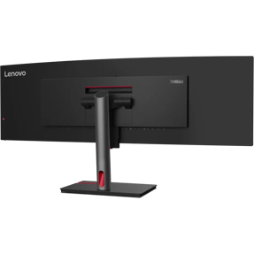 lenovo-thinkvision-p49w-30-49-dqhd-ips-2xhdmi-dp-usb-hub-usb-58921-052910018.webp