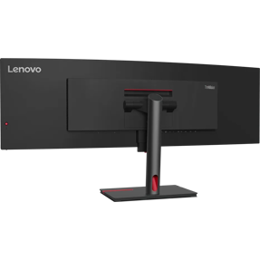 lenovo-thinkvision-p49w-30-49-dqhd-ips-2xhdmi-dp-usb-hub-usb-67479-052910018.webp