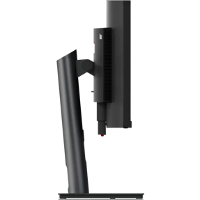 lenovo-thinkvision-p49w-30-49-dqhd-ips-2xhdmi-dp-usb-hub-usb-69657-052910018.webp