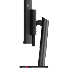 lenovo-thinkvision-p49w-30-49-dqhd-ips-2xhdmi-dp-usb-hub-usb-74399-052910018.webp