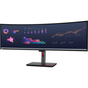 lenovo-thinkvision-p49w-30-49-dqhd-ips-2xhdmi-dp-usb-hub-usb-91876-052910018.webp