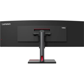 lenovo-thinkvision-p49w-30-49-dqhd-ips-2xhdmi-dp-usb-hub-usb-92922-052910018.webp