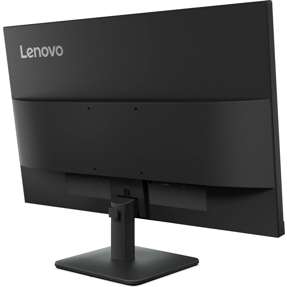 lenovo-thinkvision-s24-4e-238-fhd-ips-100hz-hdmi-vga-64b5kat-19860-052910021.webp