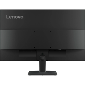 lenovo-thinkvision-s24-4e-238-fhd-ips-100hz-hdmi-vga-64b5kat-21716-052910021.webp