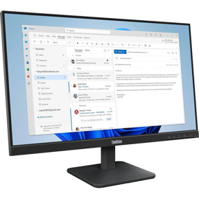 lenovo-thinkvision-s24-4e-238-fhd-ips-100hz-hdmi-vga-64b5kat-84826-052910021.webp