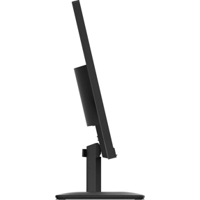 lenovo-thinkvision-s24-4e-238-fhd-ips-100hz-hdmi-vga-64b5kat-87870-052910021.webp