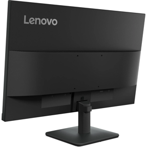 lenovo-thinkvision-s24-4e-238-fhd-ips-100hz-hdmi-vga-64b5kat-9370-052910021.webp