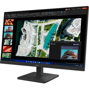 lenovo-thinkvision-s27-4e-27-fhd-ips-100hz-hdmi-vga-64bekat1-13001-052910019.webp