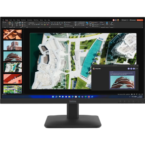lenovo-thinkvision-s27-4e-27-fhd-ips-100hz-hdmi-vga-64bekat1-17116-052910019.webp