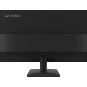 lenovo-thinkvision-s27-4e-27-fhd-ips-100hz-hdmi-vga-64bekat1-3252-052910019.webp