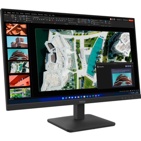 lenovo-thinkvision-s27-4e-27-fhd-ips-100hz-hdmi-vga-64bekat1-62725-052910019.webp