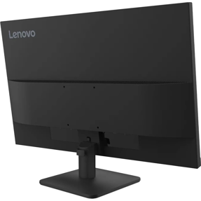 lenovo-thinkvision-s27-4e-27-fhd-ips-100hz-hdmi-vga-64bekat1-90928-052910019.webp