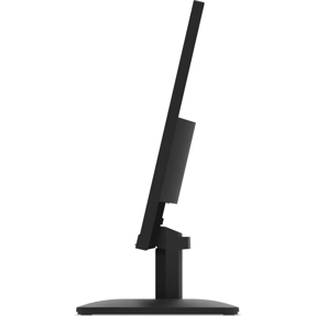 lenovo-thinkvision-s27-4e-27-fhd-ips-100hz-hdmi-vga-64bekat1-91452-052910019.webp