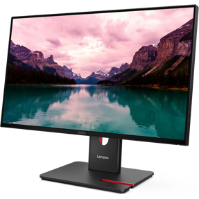 lenovo-thinkvision-t24-40-238-fhd-ips-120hz-hdmi-dp-vga-usb--20249-052910001.webp
