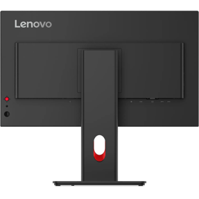 lenovo-thinkvision-t24-40-238-fhd-ips-120hz-hdmi-dp-vga-usb--32559-052910001.webp