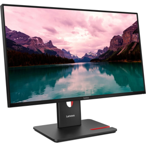 lenovo-thinkvision-t24-40-238-fhd-ips-120hz-hdmi-dp-vga-usb--61110-052910001.webp