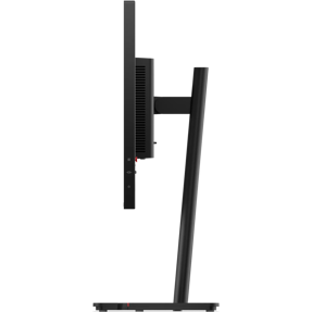 lenovo-thinkvision-t24-40-238-fhd-ips-120hz-hdmi-dp-vga-usb--96476-052910001.webp
