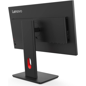 lenovo-thinkvision-t24-40-238-fhd-ips-120hz-hdmi-dp-vga-usb--99618-052910001.webp