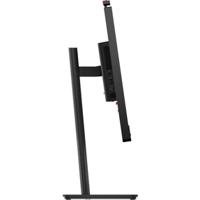 lenovo-thinkvision-t24-4v-238-fhd-ips-120hz-hdmi-dp-vga-usb--23091-052910003.webp