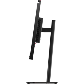 lenovo-thinkvision-t24-4v-238-fhd-ips-120hz-hdmi-dp-vga-usb--23492-052910003.webp
