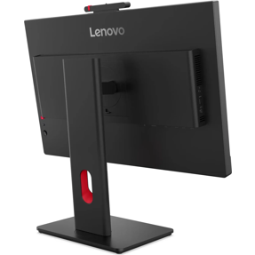 lenovo-thinkvision-t24-4v-238-fhd-ips-120hz-hdmi-dp-vga-usb--23950-052910003.webp