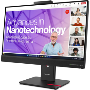 lenovo-thinkvision-t24-4v-238-fhd-ips-120hz-hdmi-dp-vga-usb--47522-052910003.webp