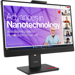 lenovo-thinkvision-t24-4v-238-fhd-ips-120hz-hdmi-dp-vga-usb--51550-052910003.webp