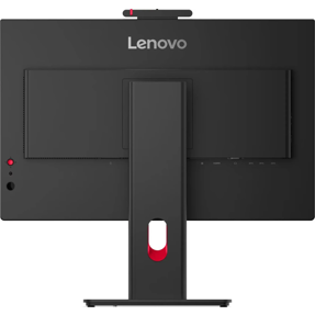 lenovo-thinkvision-t24-4v-238-fhd-ips-120hz-hdmi-dp-vga-usb--61426-052910003.webp
