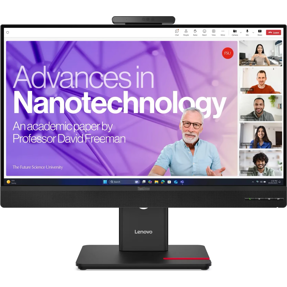 lenovo-thinkvision-t24-4v-238-fhd-ips-120hz-hdmi-dp-vga-usb--90058-052910003.webp
