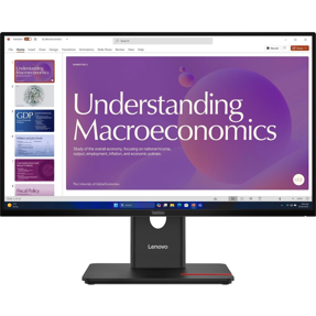 lenovo-thinkvision-t24d-40-238-fhd-ips-120hz-hdmi-dp-usb-hub-19517-052910002.webp