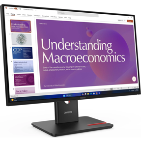 lenovo-thinkvision-t24d-40-238-fhd-ips-120hz-hdmi-dp-usb-hub-20620-052910002.webp