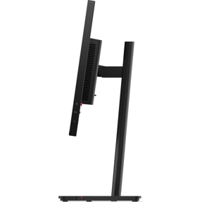 lenovo-thinkvision-t24d-40-238-fhd-ips-120hz-hdmi-dp-usb-hub-21224-052910002.webp