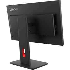 lenovo-thinkvision-t24d-40-238-fhd-ips-120hz-hdmi-dp-usb-hub-21958-052910002.webp