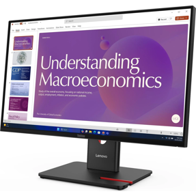 lenovo-thinkvision-t24d-40-238-fhd-ips-120hz-hdmi-dp-usb-hub-40620-052910002.webp