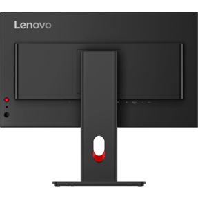 lenovo-thinkvision-t24d-40-238-fhd-ips-120hz-hdmi-dp-usb-hub-54448-052910002.webp
