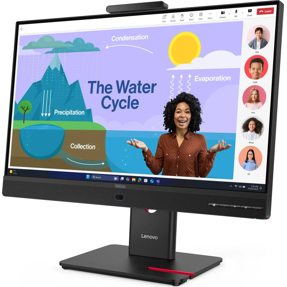 lenovo-thinkvision-t24d-4v-238-fhd-ips-120hz-hdmi-dp-usb-hub-15634-052910007.webp