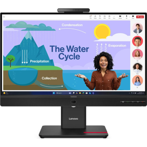 lenovo-thinkvision-t24d-4v-238-fhd-ips-120hz-hdmi-dp-usb-hub-23994-052910007.webp