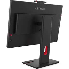 lenovo-thinkvision-t24d-4v-238-fhd-ips-120hz-hdmi-dp-usb-hub-24115-052910007.webp