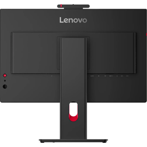 lenovo-thinkvision-t24d-4v-238-fhd-ips-120hz-hdmi-dp-usb-hub-25474-052910007.webp