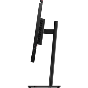 lenovo-thinkvision-t24d-4v-238-fhd-ips-120hz-hdmi-dp-usb-hub-66503-052910007.webp