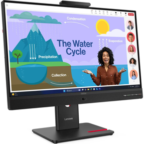 lenovo-thinkvision-t24d-4v-238-fhd-ips-120hz-hdmi-dp-usb-hub-66849-052910007.webp