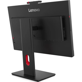 lenovo-thinkvision-t24d-4v-238-fhd-ips-120hz-hdmi-dp-usb-hub-97451-052910007.webp