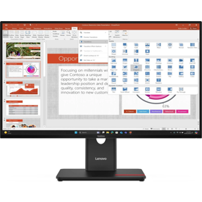 lenovo-thinkvision-t27i-40-27-fhd-ips-120hz-hdmi-dp-vga-usb--23190-053500019.webp
